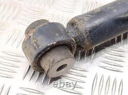 Discovery Sport shock absorber strut right off side rear L550 2018