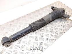 Discovery Sport shock absorber strut right off side rear L550 2018