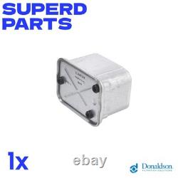 Donaldson Off P556745 Fuel Filter Oe Replacement New
