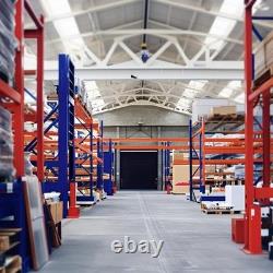 Donaldson Off P556745 Fuel Filter Oe Replacement New