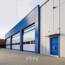 Donaldson Off P556745 Fuel Filter Oe Replacement New