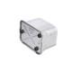 Donaldson Off P556745 Fuel Filter Original New Oe Replacement