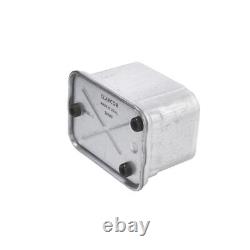 Donaldson Off P556745 Fuel Filter Original New Oe Replacement