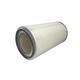 Donaldson Off P775026 Air Filter Original New Oe Replacement