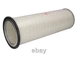 Donaldson Off P776102 Air Filter New Oe Replacement