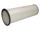 Donaldson Off P776102 Air Filter New Oe Replacement
