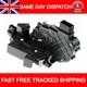 Door Lock Fits Range Rover Discovery 3/4 Freelander 2 Front Right Ej3a21812ca