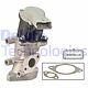 Egr Valve Delphi Fits Land Rover Discovery Iii Iv 04-18 Lr004534