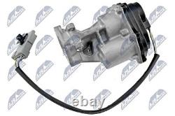 EGR Valve Fits LAND ROVER Range Rover III Sport 06-13 LR003829