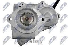 EGR Valve Fits LAND ROVER Range Rover III Sport 06-13 LR003829