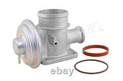 EGR Valve VEMO Fits BMW E46 E39 X5 E53 LAND ROVER Range Rover III 98-12 2354070