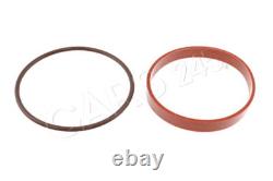EGR Valve VEMO Fits BMW E46 E39 X5 E53 LAND ROVER Range Rover III 98-12 2354070