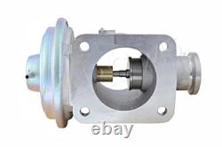 EGR Valve VEMO Fits BMW E46 E39 X5 E53 LAND ROVER Range Rover III 98-12 2354070