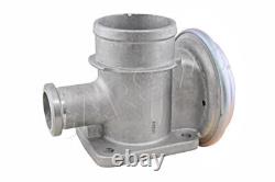 EGR Valve VEMO Fits BMW E46 E39 X5 E53 LAND ROVER Range Rover III 98-12 2354070
