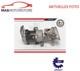 Egr Valve Exhaust Gas Recirculation Valve Skv Germany 14skv073 P New Oe Quality
