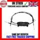 Electric Parking Brake Handbrake Fits Land Rover Discovery 4 L319 3.0 Lr072318