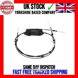 Electric Parking Brake Handbrake Fits Land Rover Discovery 4 L319 3.0 Lr072318