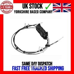 Electric Parking Brake Handbrake Fits Land Rover Discovery 4 L319 5.0 Lr072318