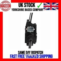 Electric Parking Brake Handbrake Fits Land Rover Discovery 4 L319 5.0 Lr072318