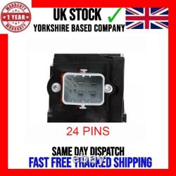 Electric Parking Brake Handbrake Fits Land Rover Discovery 4 L319 5.0 Lr072318