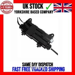 Electric Parking Brake Handbrake Fits Land Rover Discovery 4 L319 5.0 Lr072318