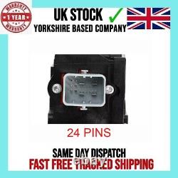 Electric Parking Brake Handbrake For Land Rover Discovery 4 L319 2.7 Lr072318