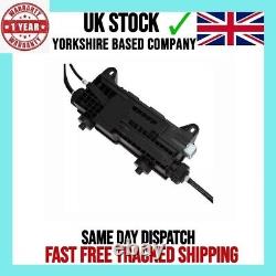 Electric Parking Brake Handbrake For Land Rover Discovery 4 L319 2.7 Lr072318