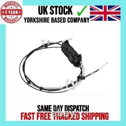 Electric Parking Brake Handbrake For Land Rover Discovery 4 L319 5.0 Lr072318 Electric Parking Brake Handbrake For Land Rover Discovery 4 L319 5.0 Lr072318