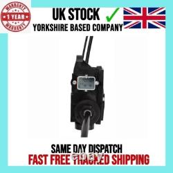 Electric Parking Brake Handbrake For Land Rover Discovery 4 L319 5.0 Lr072318