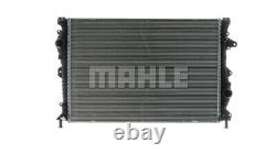 Engine Cooling Water Radiator Cr954000p Mahle I