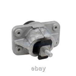 Engine Mounting Right Left Fits LAND ROVER Defender Van 13-22 LR054850