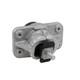 Engine Mounting Right Left Fits Land Rover Defender Van 13-22 Lr054850
