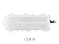 Engine Oil Cooler Fits JAGUAR F-Pace Xe LAND ROVER Discovery IV 09-21 AJ811330