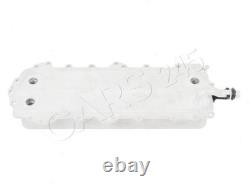 Engine Oil Cooler Fits JAGUAR F-Pace Xe LAND ROVER Discovery IV 09-21 AJ811330