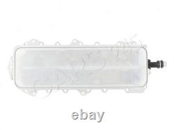 Engine Oil Cooler Fits JAGUAR F-Pace Xe LAND ROVER Discovery IV 09-21 AJ811330