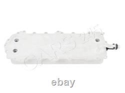 Engine Oil Cooler Fits JAGUAR F-Pace Xe LAND ROVER Discovery IV 09-21 AJ811330