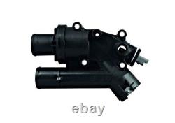 Engine Thermostat MAHLE Fits CITROEN C6 FIAT FORD JAGUAR LAND ROVER 06-18 1336Z4