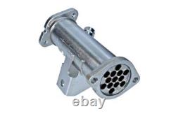 Exhaust Gas Recirculation Cooler Fits LAND ROVER Range Rover III 06-13 LR003857