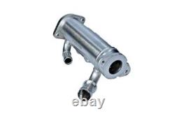 Exhaust Gas Recirculation Cooler Fits LAND ROVER Range Rover III 06-13 LR003857