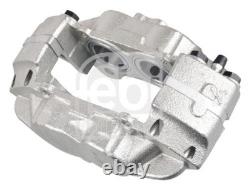 FEBI Front Right Brake Caliper Front for Land Rover Defender 90-16 STC1266