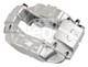 Febi Front Right Brake Caliper Front For Land Rover Defender 90-16 Stc1266