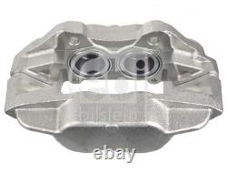 FEBI Front Right Brake Caliper Front for Land Rover Defender 90-16 STC1266