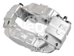 FEBI Front Right Brake Caliper Front for Land Rover Defender 90-16 STC1266