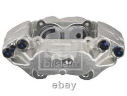 FEBI Front Right Brake Caliper Front for Land Rover Defender 90-16 STC1266