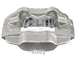 FEBI Front Right Brake Caliper Front for Land Rover Defender 90-16 STC1266