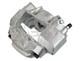 Febi Rear Right Caliper Rear Axle For Land Rover 90-16 Lr008231