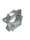 Frc5622 Land Rover Defender-range Rover Classic Power Take Off Housing