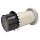 Fits Donaldson Off Air Filter New Oe Replacement