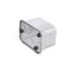 Fits Donaldson Off Fuel Filter New Oe Replacement