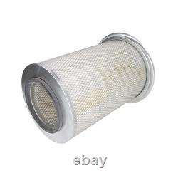 Fits Donaldson Off P771520 Air Filter New Oe Replacement